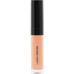 Laura Mercier Gloss Lip Glacé