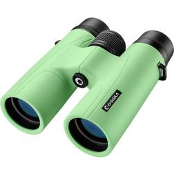 Barska 10x42mm Crush Binoculars