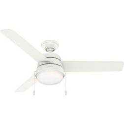 Hunter Aker with LED Light 52"