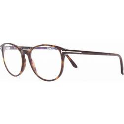 Tom Ford FT5810-B Blue-Light Block 052