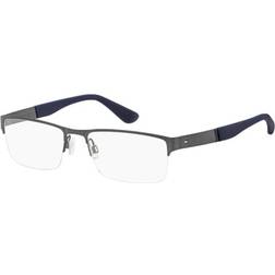 Tommy Hilfiger TH 1524 R80