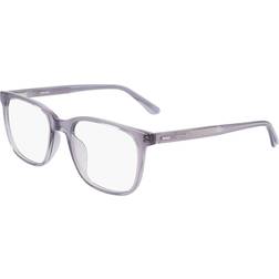 Calvin Klein CK 21500 551