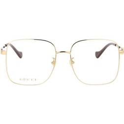 Gucci GG1092OA Asian Fit 002