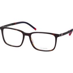 Tommy Hilfiger TH1916 807 Black L