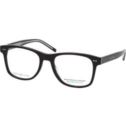 Tommy Hilfiger TH 1891 086, including lenses, SQUARE Glasses, MALE