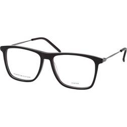 Tommy Hilfiger TH 1876 PJP Miesten Sininen