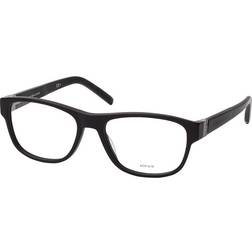 Tommy Hilfiger TH 1872 086 De Vue Homme Tortoiseshell (Seulement Monture)