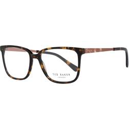 Ted Baker Naisten Silmälasikehykset TB9179 50145