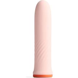 So Divine So Divine Self Pleasure Rechargeable Bullet Vibrator