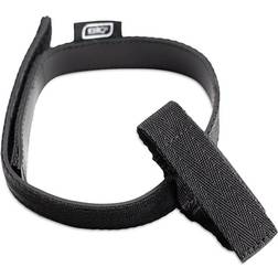 Kiiroo Erotisk Accessoar Hand Strap