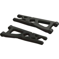 Arrma AR330543 Front Suspension Arms (2)