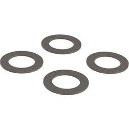 Arrma AR709049 Washer 7.1x11x0.5mm (4) 4x4