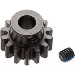 Arrma AR310475 Steel Pinion Gear 14T Mod1 5mm