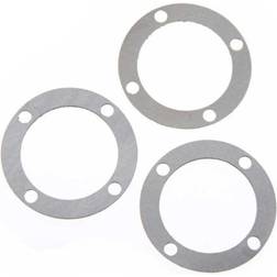 Arrma AR310444 Diff Gasket (3)