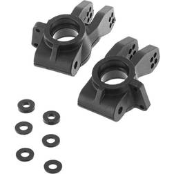 Arrma Hub Rear (2) (AR330193)