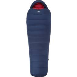 Mountain Equipment Helium 400 Regular Womens Sleeping Bag