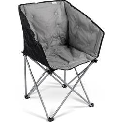 Kampa Tub Chair Fog