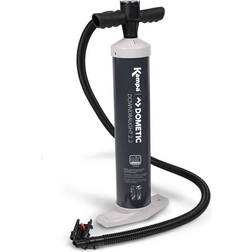 Dometic Downdraught 2.2 Hand Pump