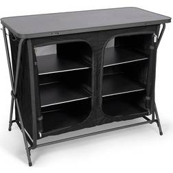Kampa Dometic Zara cupboard