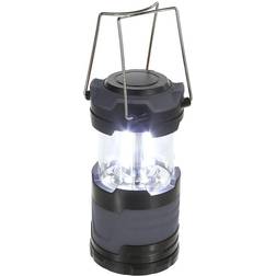 Regatta Teda Table Lantern