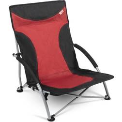 Kampa Ember Sandy Low Chair