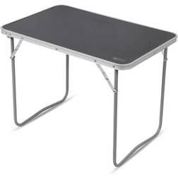 Kampa Camping Side Table