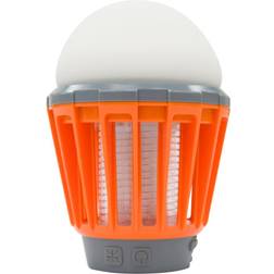 Vango Midge 180 Lantern