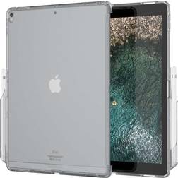 Tech21 Innovational T21-5758. Case type: Cover Brand compatibility: Apple