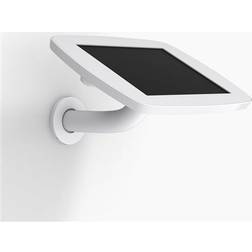 Bouncepad Branch Apple iPad Air 2nd Gen 9.7 (2014) White Covere