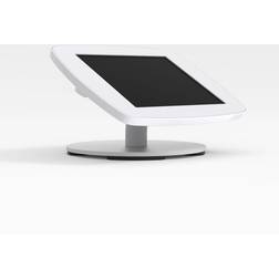 Bouncepad Counter Apple iPad Air 1st Gen 9.7 (2013) White Cover