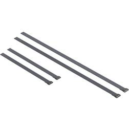 Arrma Battery Strap Set, Long