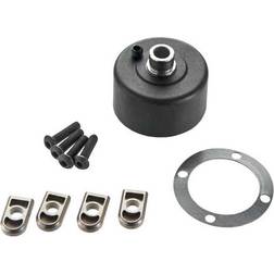 Arrma Diff Case Set (AR310433)