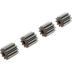 Arrma Diff Planet Gear (4) (Z-AR310865)