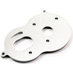 FTX Mighty thunder/Kanyon Motor Plate (1Pc)