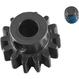 Arrma Steel Pinion Gear 16T Mod1 5mm (AR310477)