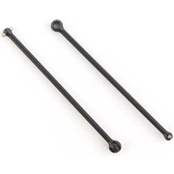 Arrma AR310458 CVD Driveshaft 142mm Kraton (2)