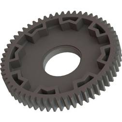 Arrma HD 57T Spur Gear 0.8Mod (Z-ARA310947)