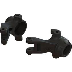 Arrma AR330469 Steering Block (2) 4x4