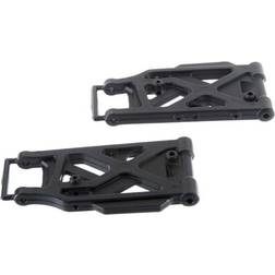 Arrma AR330192 Suspension Arms M Rear Typhon (1 Pair)