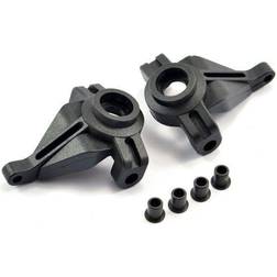 FTX Mauler Steering Block Carriers Bushings (2Pcs) FTX8752