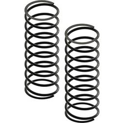 Arrma AR330459 Front Shock Spring 4x4 (2)