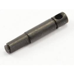 FTX Outlaw/Kanyon Rear Diff Shaft (FTX8338)