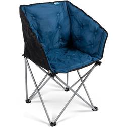 Kampa Tub Chair