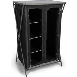 Kampa Maddie Camping Garderobe