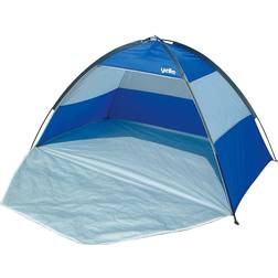 Yello UPF 40 Shelter