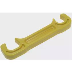 Monument 2065F Radiator Valve Spanner