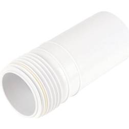 Mcalpine McAlpine MAC-EXTA Pan Connector Straight Extension