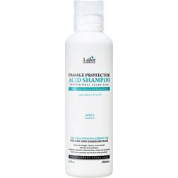 La'dor Damage Protector Acid Shampoo Djupt 150 ml 150ml