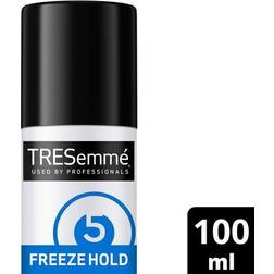 TRESemmé Freeze Hold Hairspray 100ml