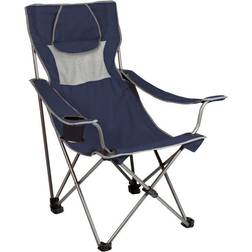 Picnic Time Campsite Camp Chair